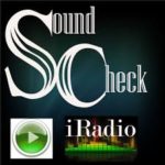 soundcheck-iradio-logo